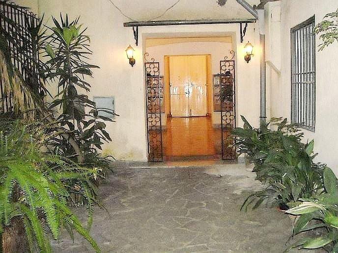 La Dolce Vita Roma Екстериор снимка
